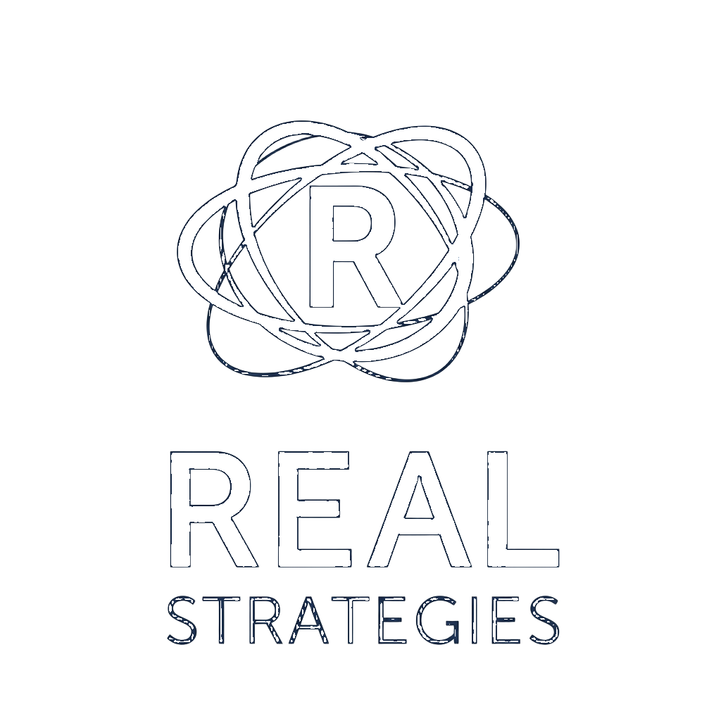 Real Strategies