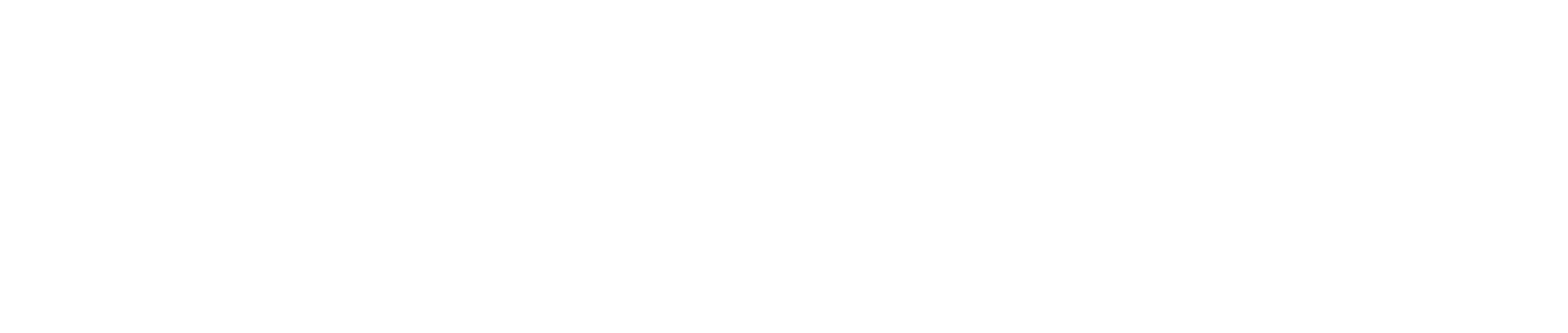 Agents' Agency