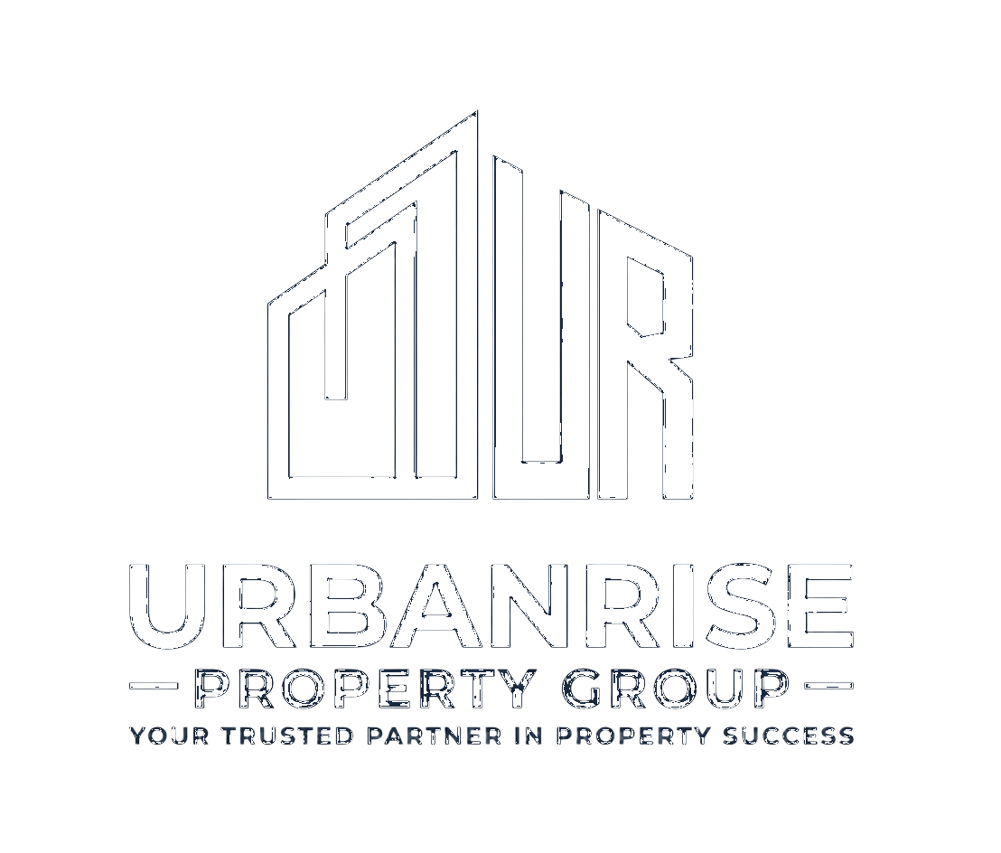 Urbanrise Property Group