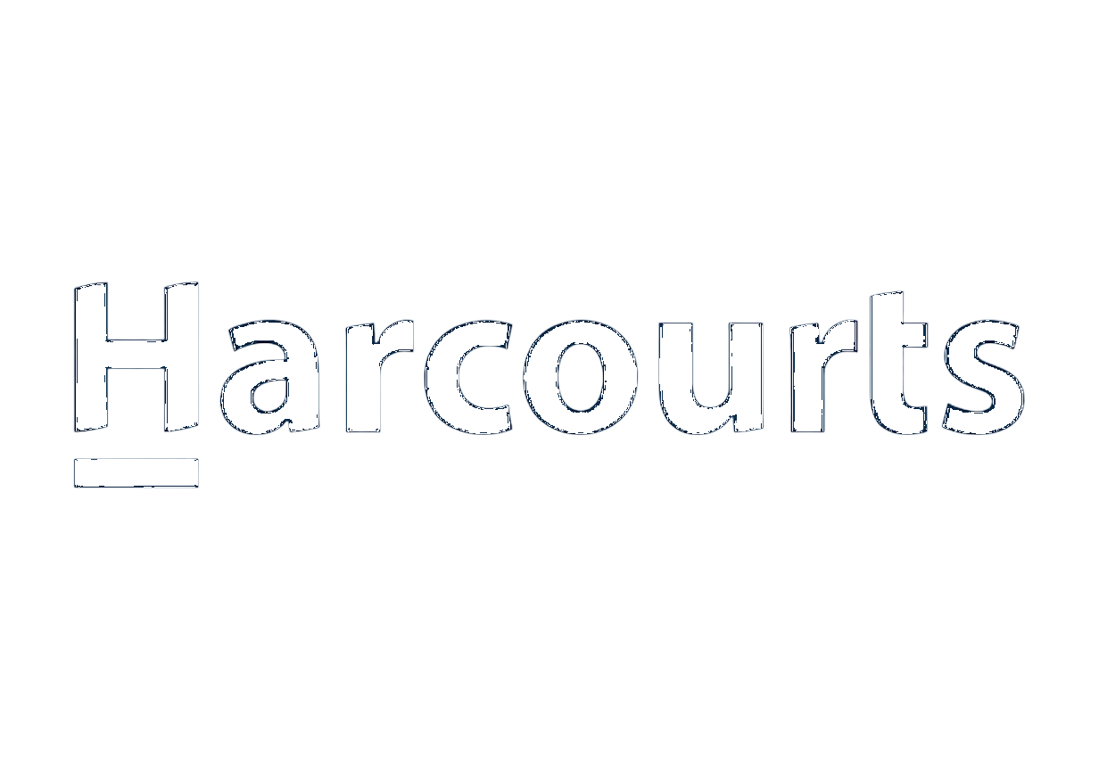 Harcourts