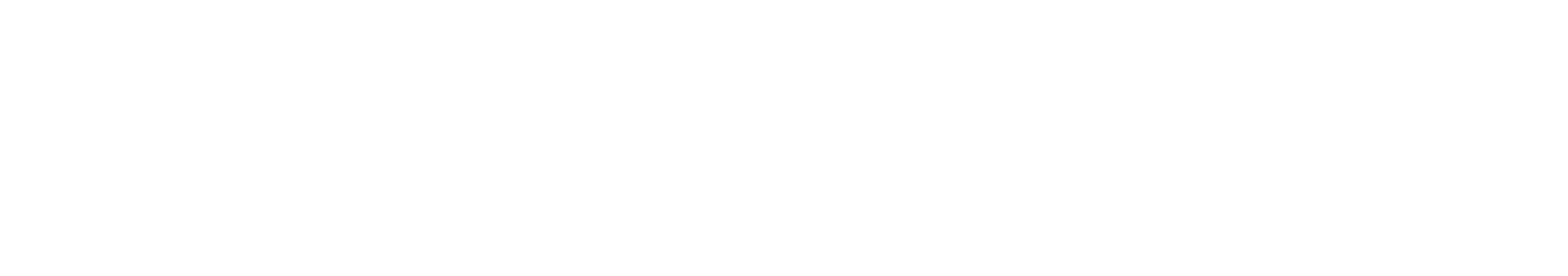 Covino