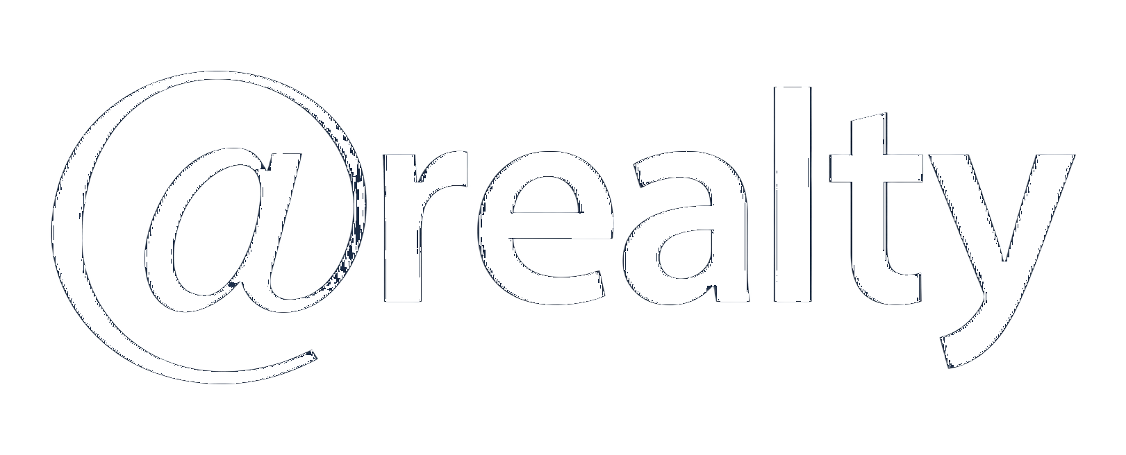 @realty